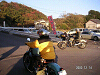 s_PICT0020_thumb.png